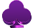 Game Spirit logo